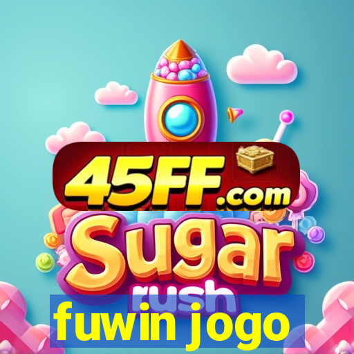 fuwin jogo